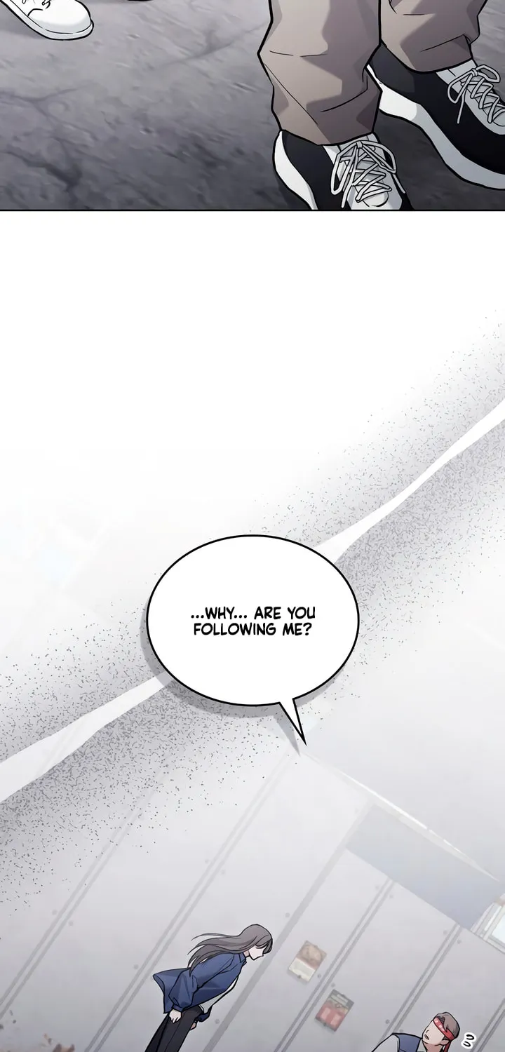 Read Merry Psycho chapter 14 image 27 on Lezhin