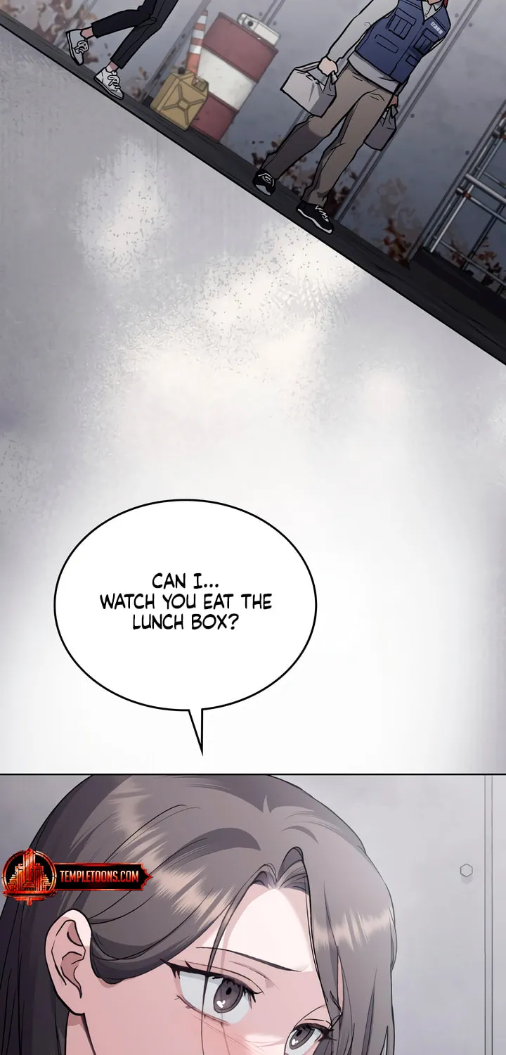 Read Merry Psycho chapter 14 image 28 on Lezhin