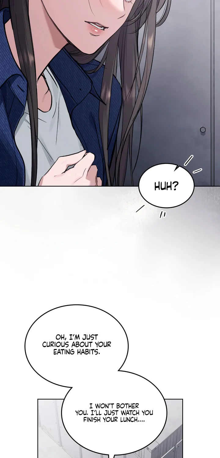 Read Merry Psycho chapter 14 image 29 on Lezhin