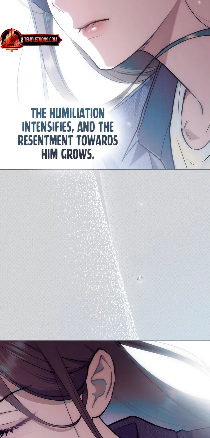Read Merry Psycho chapter 14 image 36 on Lezhin