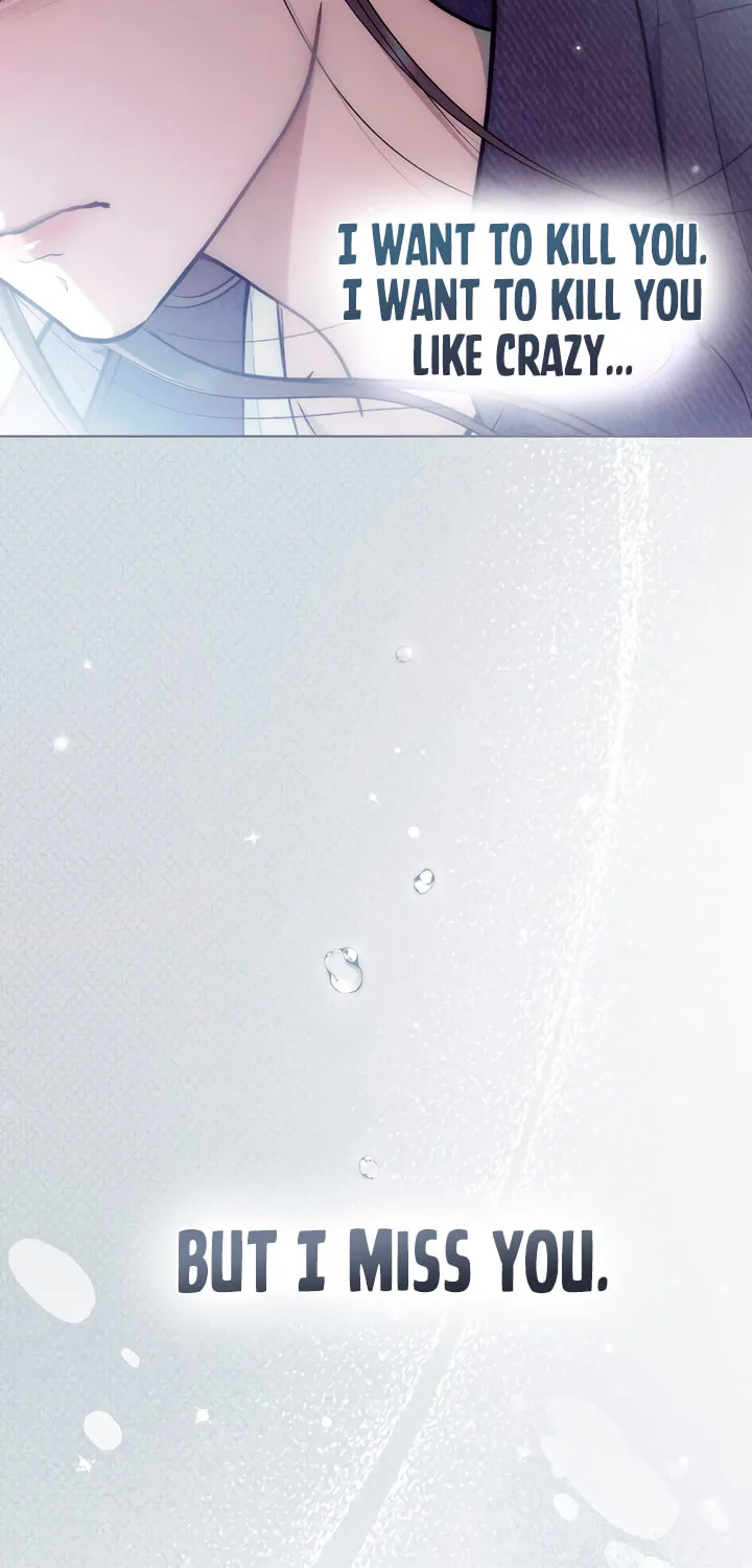 Read Merry Psycho chapter 14 image 37 on Lezhin
