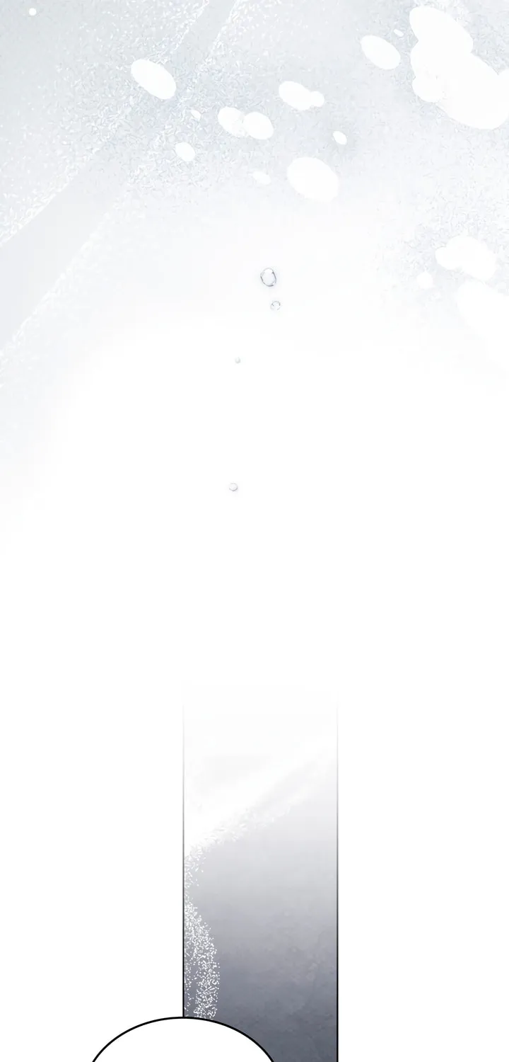 Read Merry Psycho chapter 14 image 38 on Lezhin
