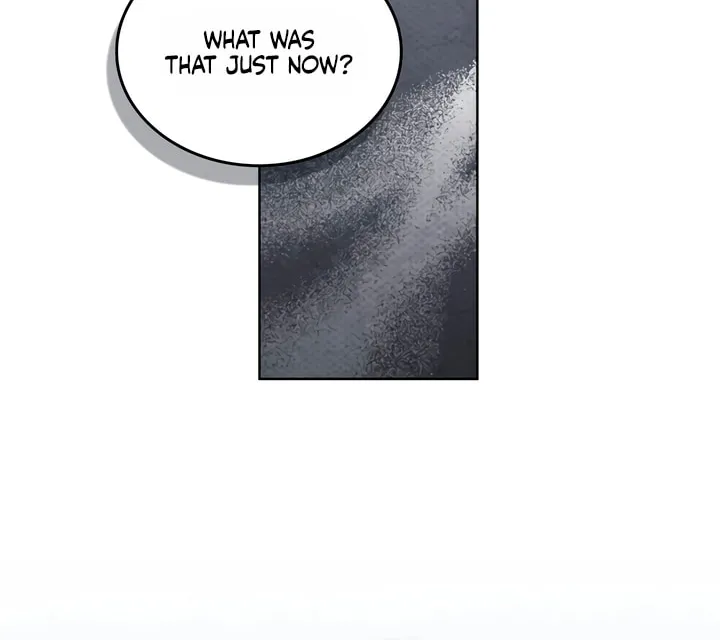 Read Merry Psycho chapter 14 image 39 on Lezhin