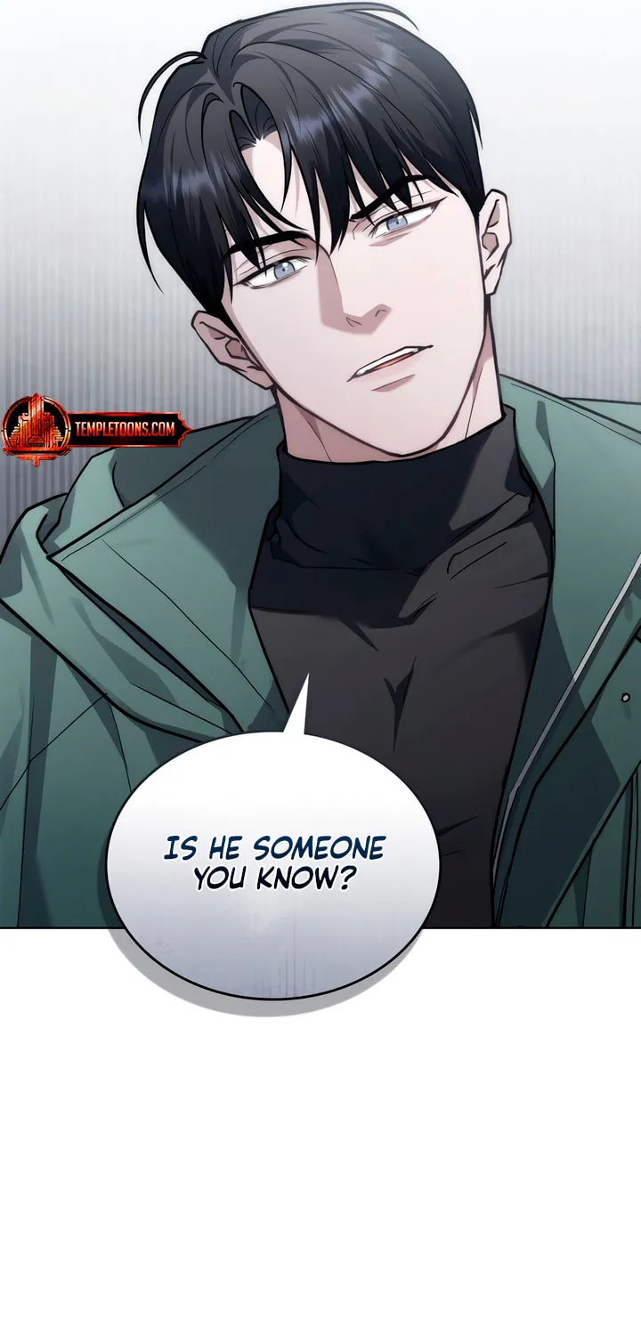 Read Merry Psycho chapter 14 image 40 on Lezhin