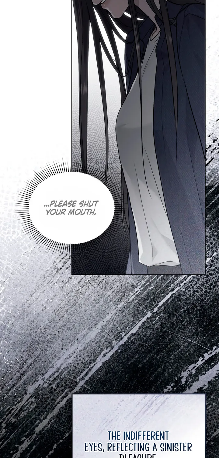 Read Merry Psycho chapter 14 image 43 on Lezhin
