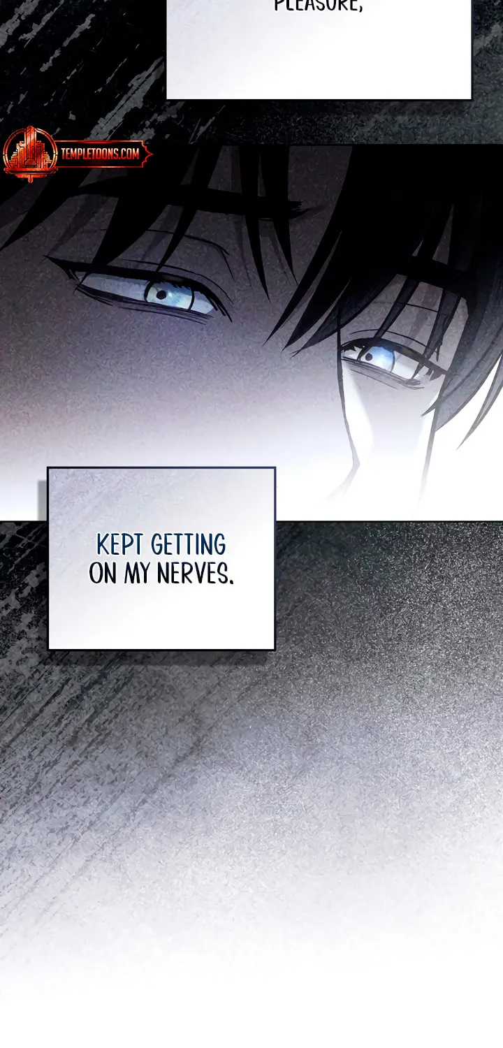 Read Merry Psycho chapter 14 image 44 on Lezhin