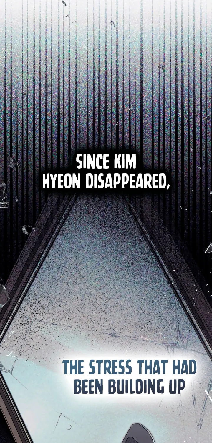 Read Merry Psycho chapter 14 image 46 on Lezhin