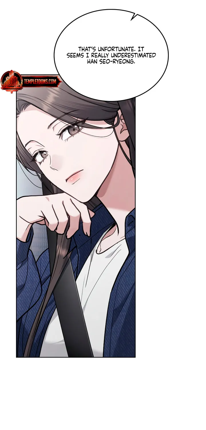 Read Merry Psycho chapter 14 image 5 on Lezhin