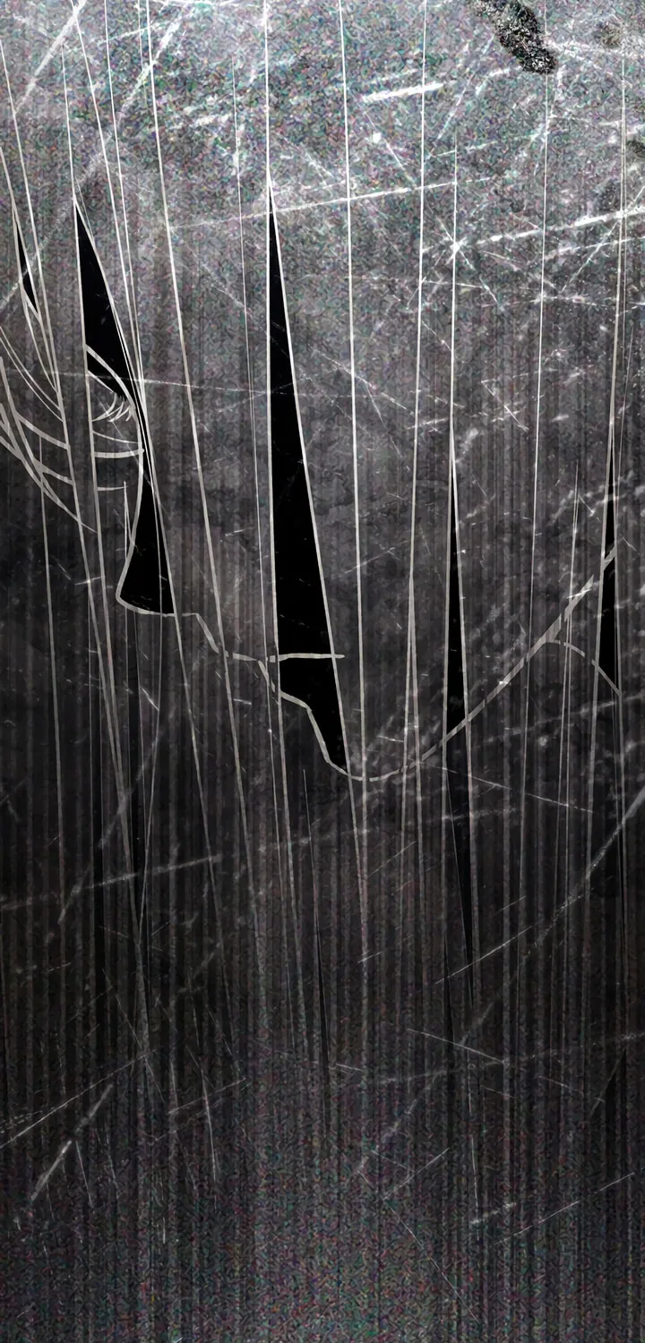 Read Merry Psycho chapter 14 image 50 on Lezhin