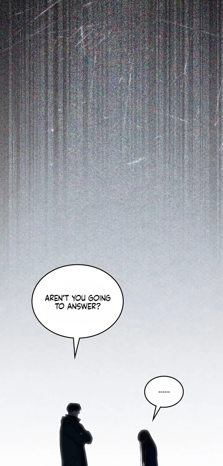 Read Merry Psycho chapter 14 image 51 on Lezhin