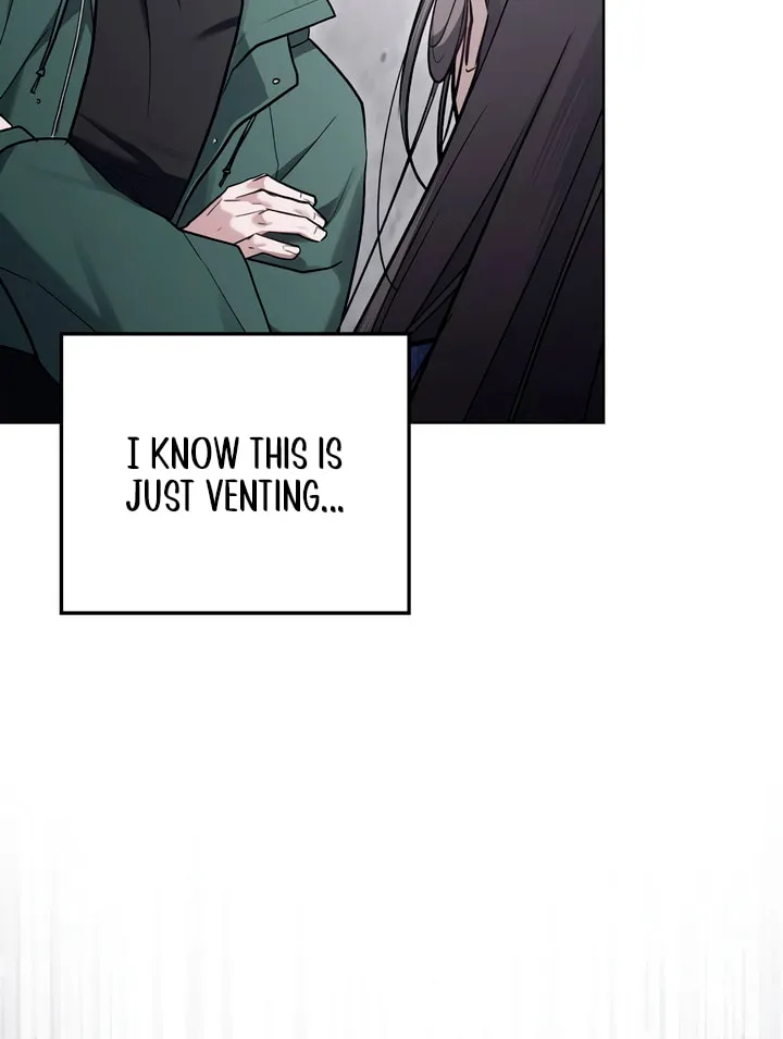 Read Merry Psycho chapter 14 image 53 on Lezhin