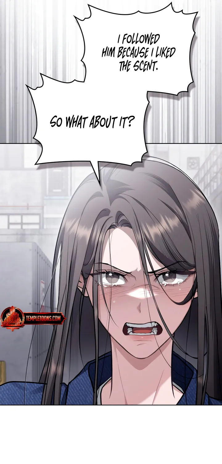 Read Merry Psycho chapter 14 image 54 on Lezhin