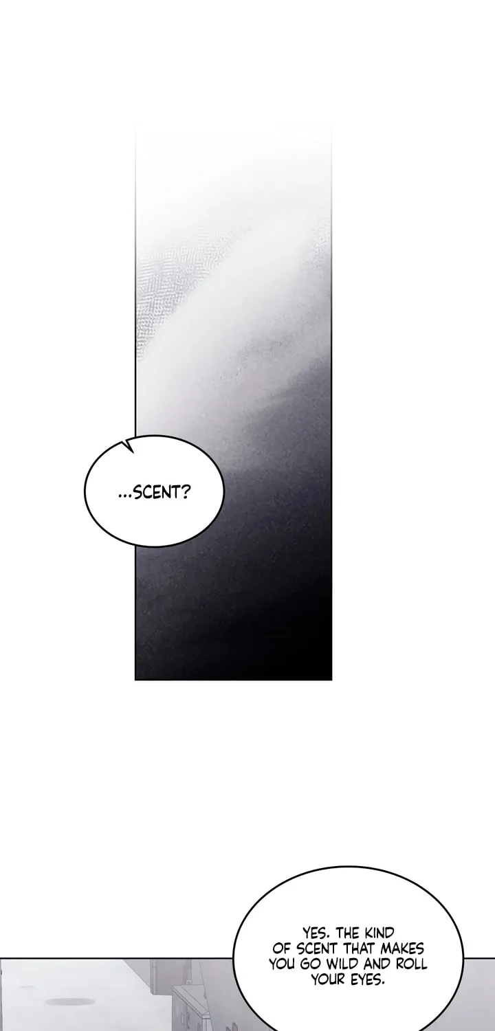 Read Merry Psycho chapter 14 image 55 on Lezhin