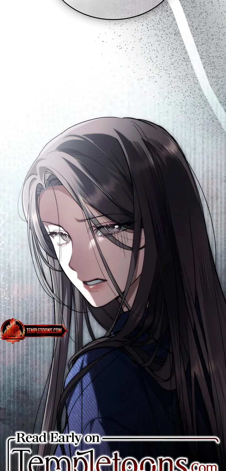Read Merry Psycho chapter 14 image 59 on Lezhin