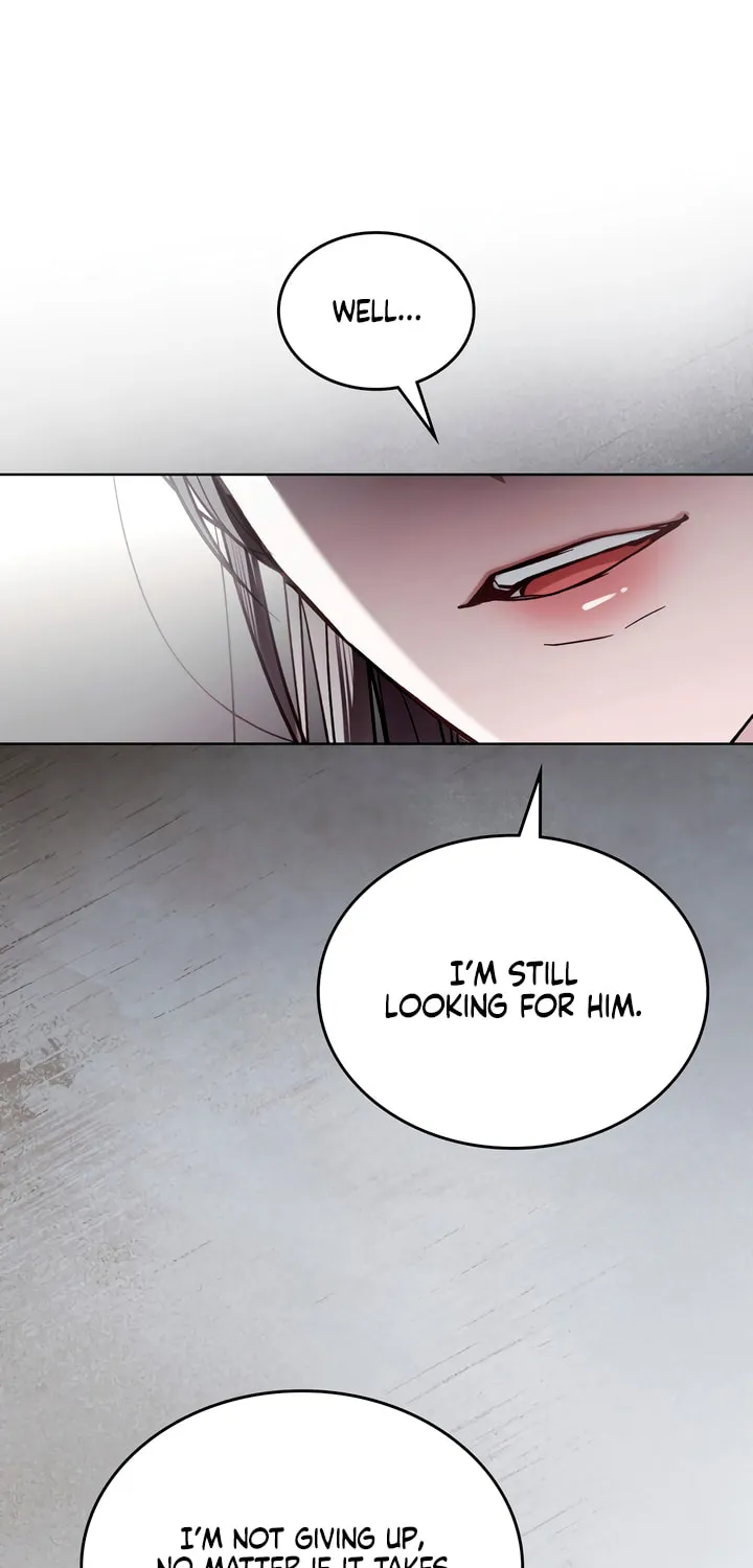 Read Merry Psycho chapter 14 image 6 on Lezhin