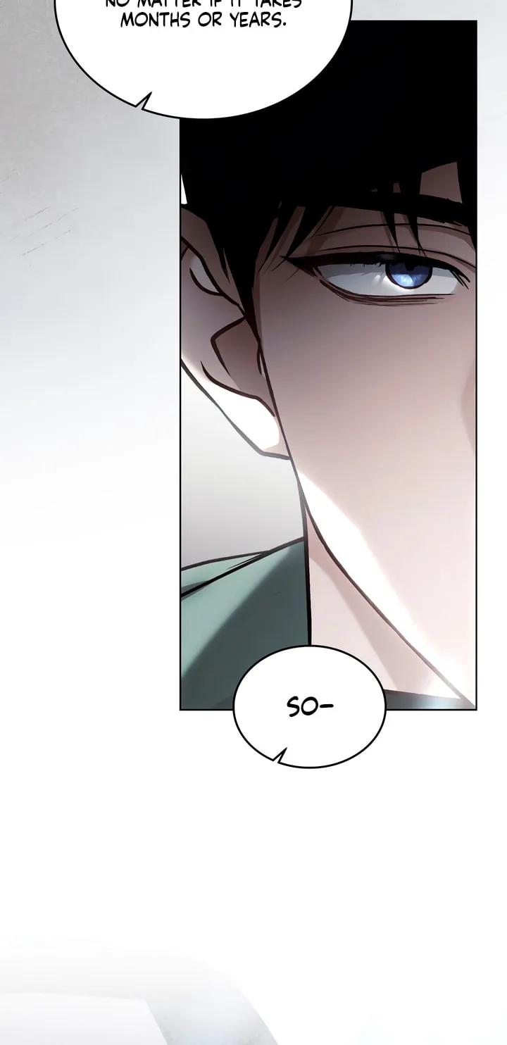 Read Merry Psycho chapter 14 image 7 on Lezhin