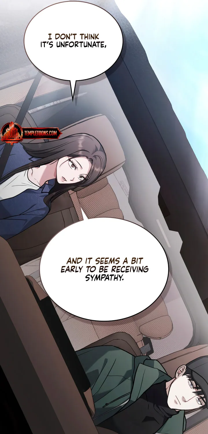 Read Merry Psycho chapter 14 image 8 on Lezhin