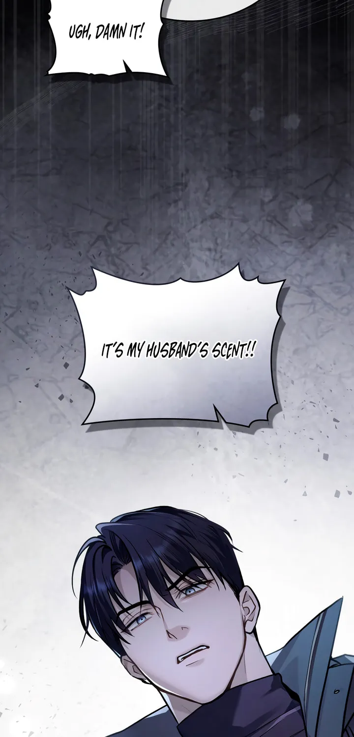 Read Merry Psycho chapter 15 image 12 on Lezhin
