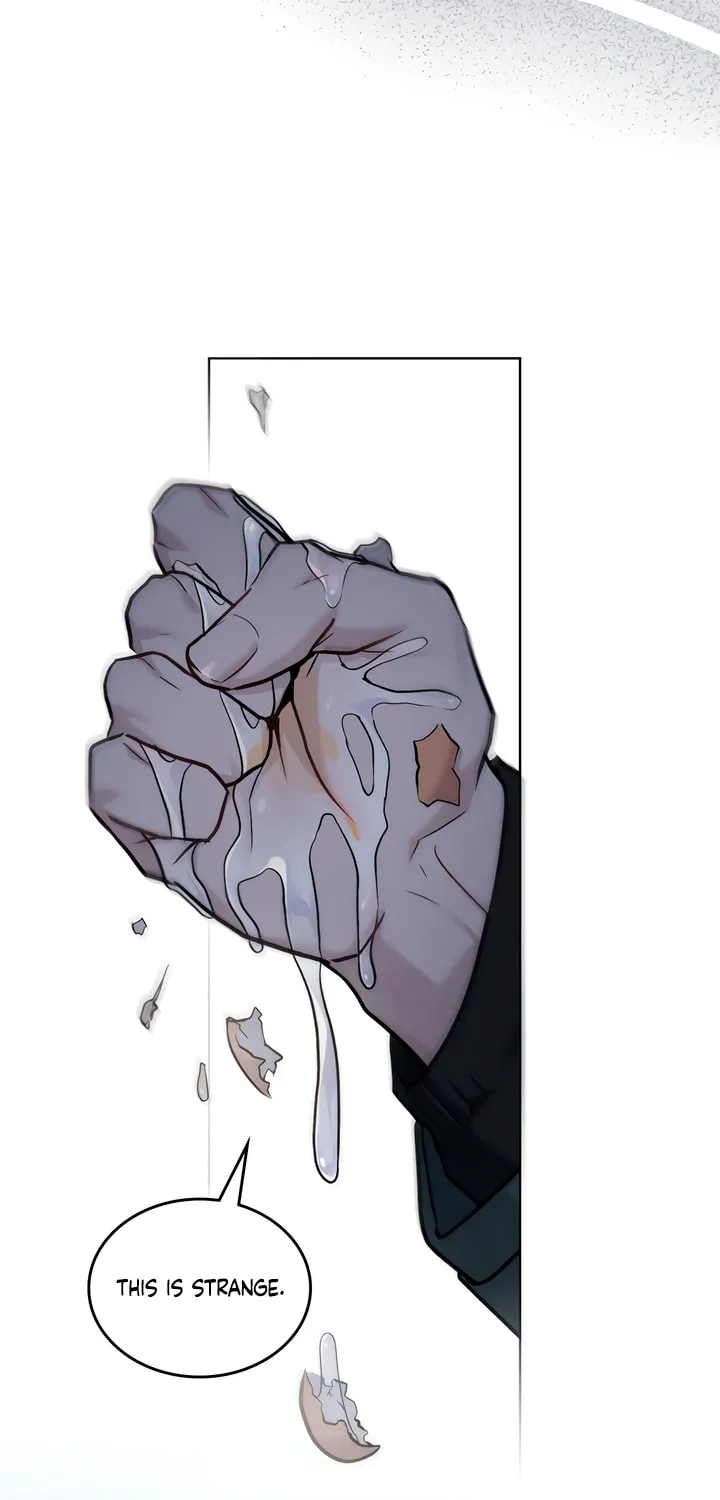 Read Merry Psycho chapter 15 image 15 on Lezhin