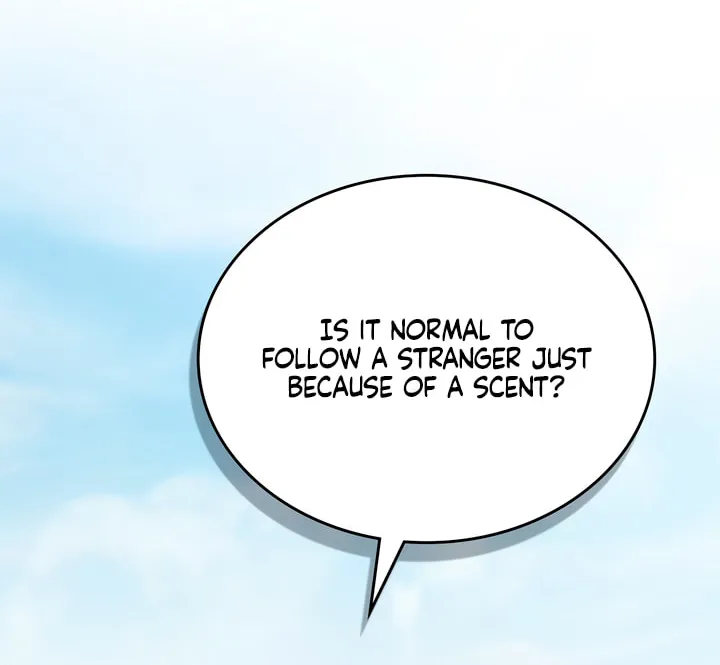 Read Merry Psycho chapter 15 image 16 on Lezhin