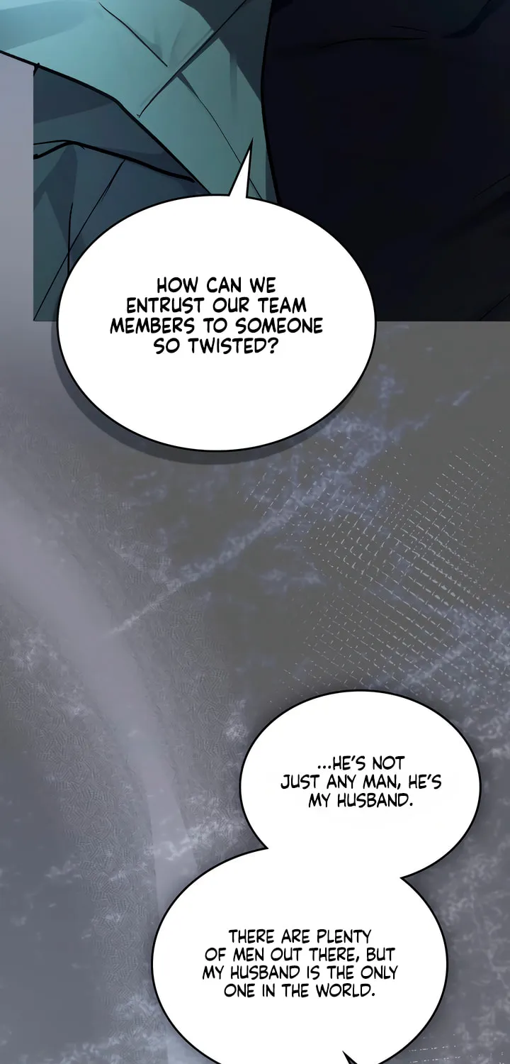 Read Merry Psycho chapter 15 image 19 on Lezhin