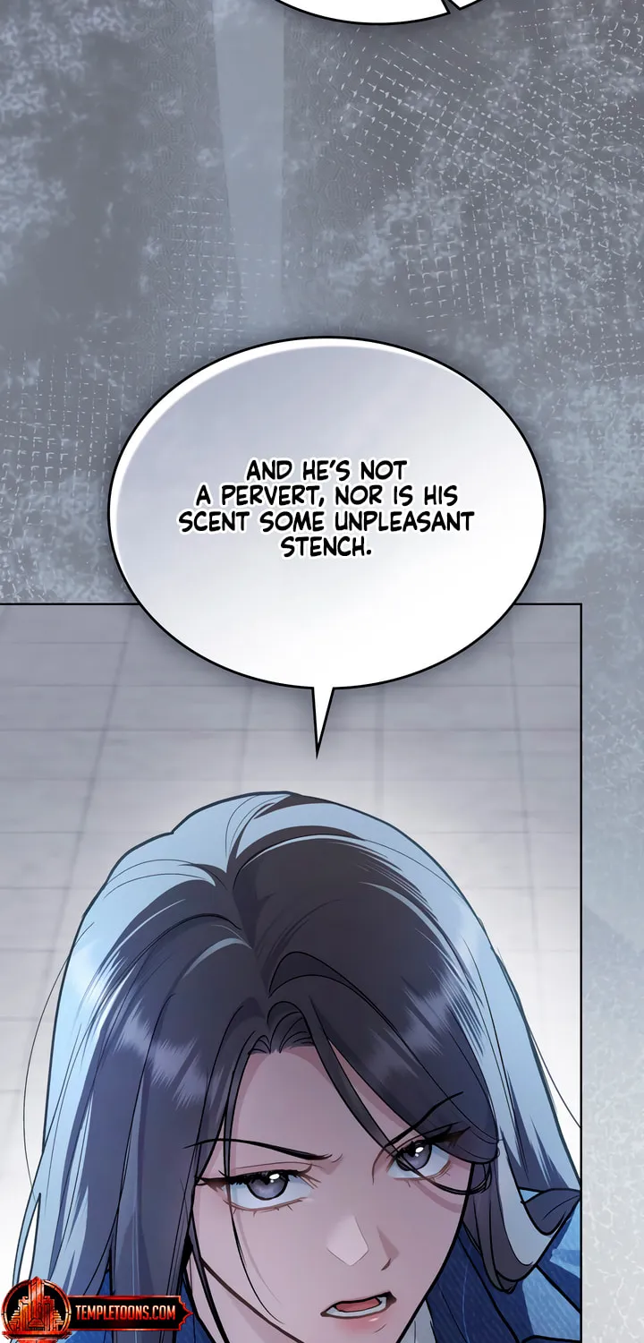 Read Merry Psycho chapter 15 image 20 on Lezhin