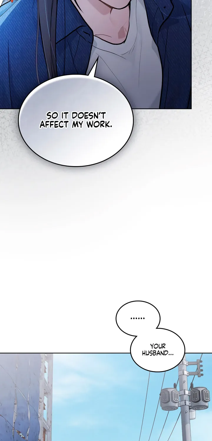 Read Merry Psycho chapter 15 image 21 on Lezhin