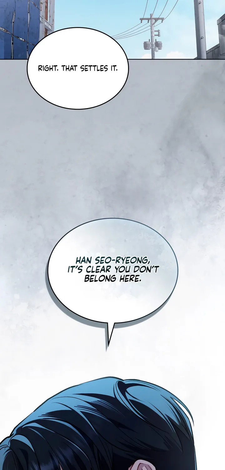 Read Merry Psycho chapter 15 image 22 on Lezhin
