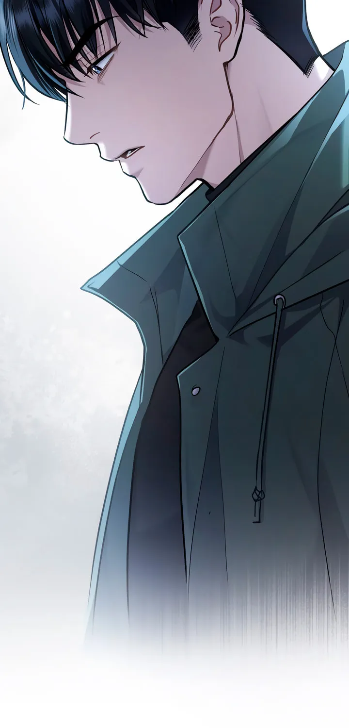 Read Merry Psycho chapter 15 image 23 on Lezhin