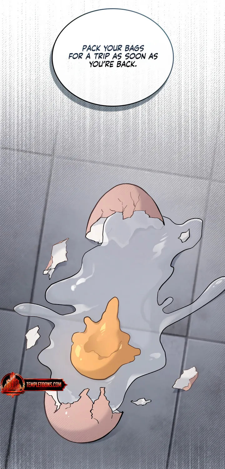 Read Merry Psycho chapter 15 image 25 on Lezhin
