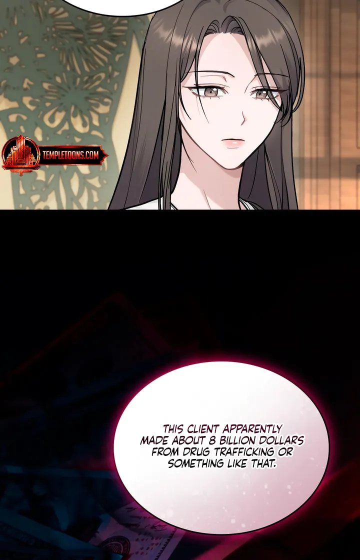 Read Merry Psycho chapter 15 image 31 on Lezhin