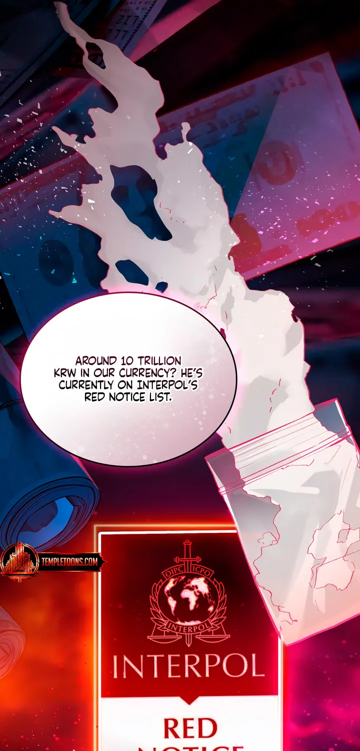 Read Merry Psycho chapter 15 image 32 on Lezhin