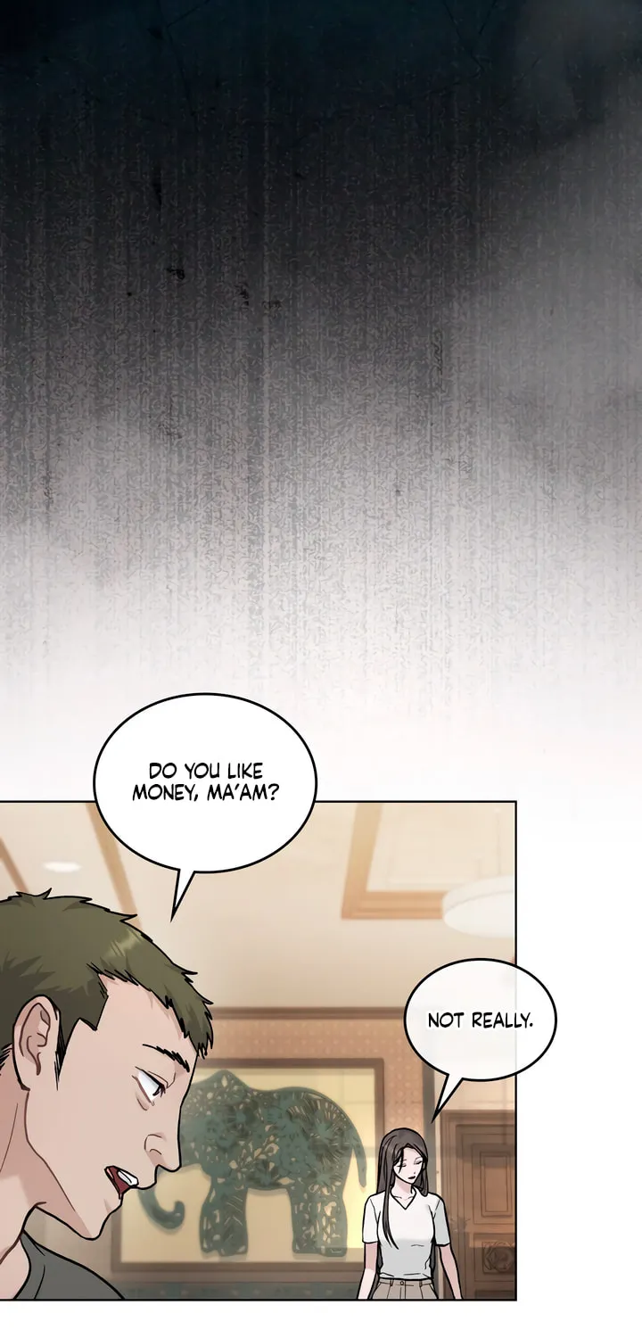 Read Merry Psycho chapter 15 image 34 on Lezhin