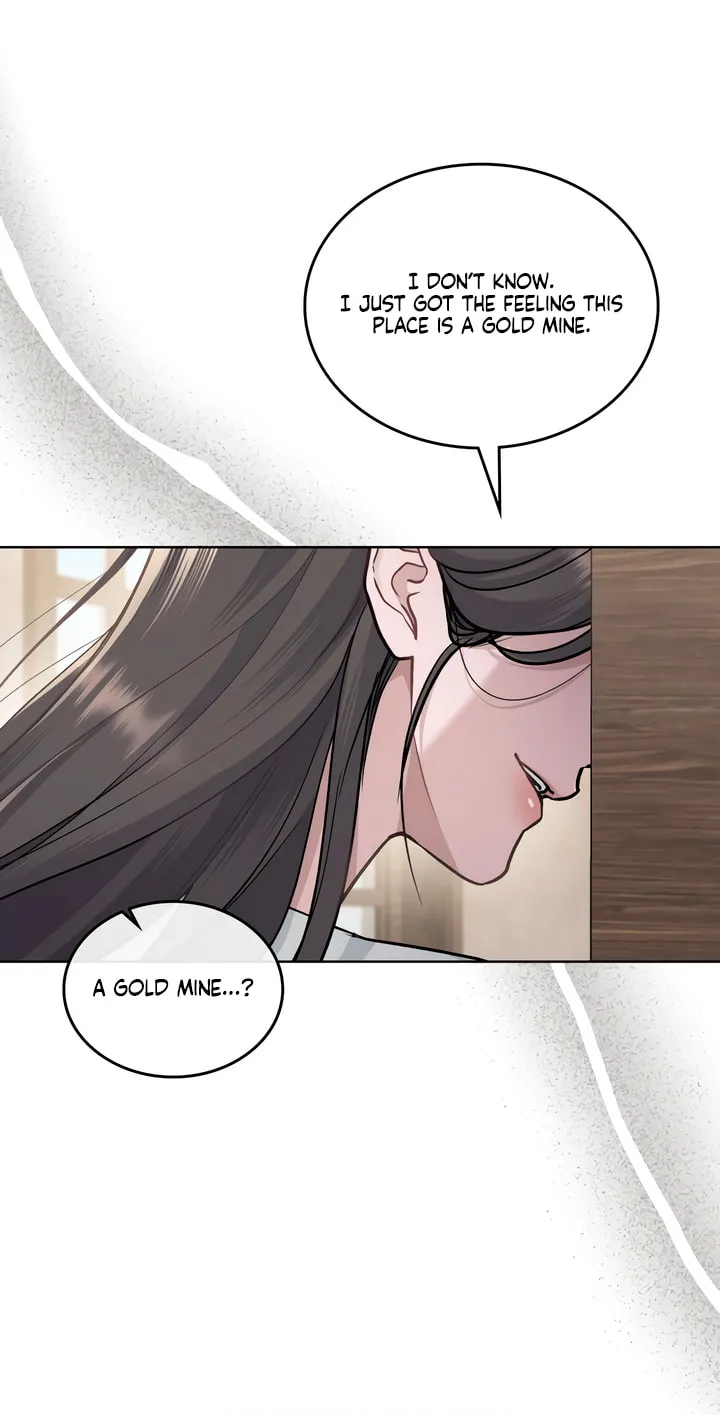 Read Merry Psycho chapter 15 image 38 on Lezhin