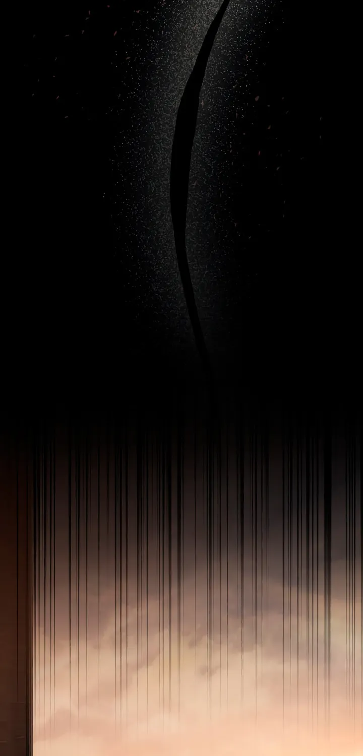 Read Merry Psycho chapter 15 image 42 on Lezhin
