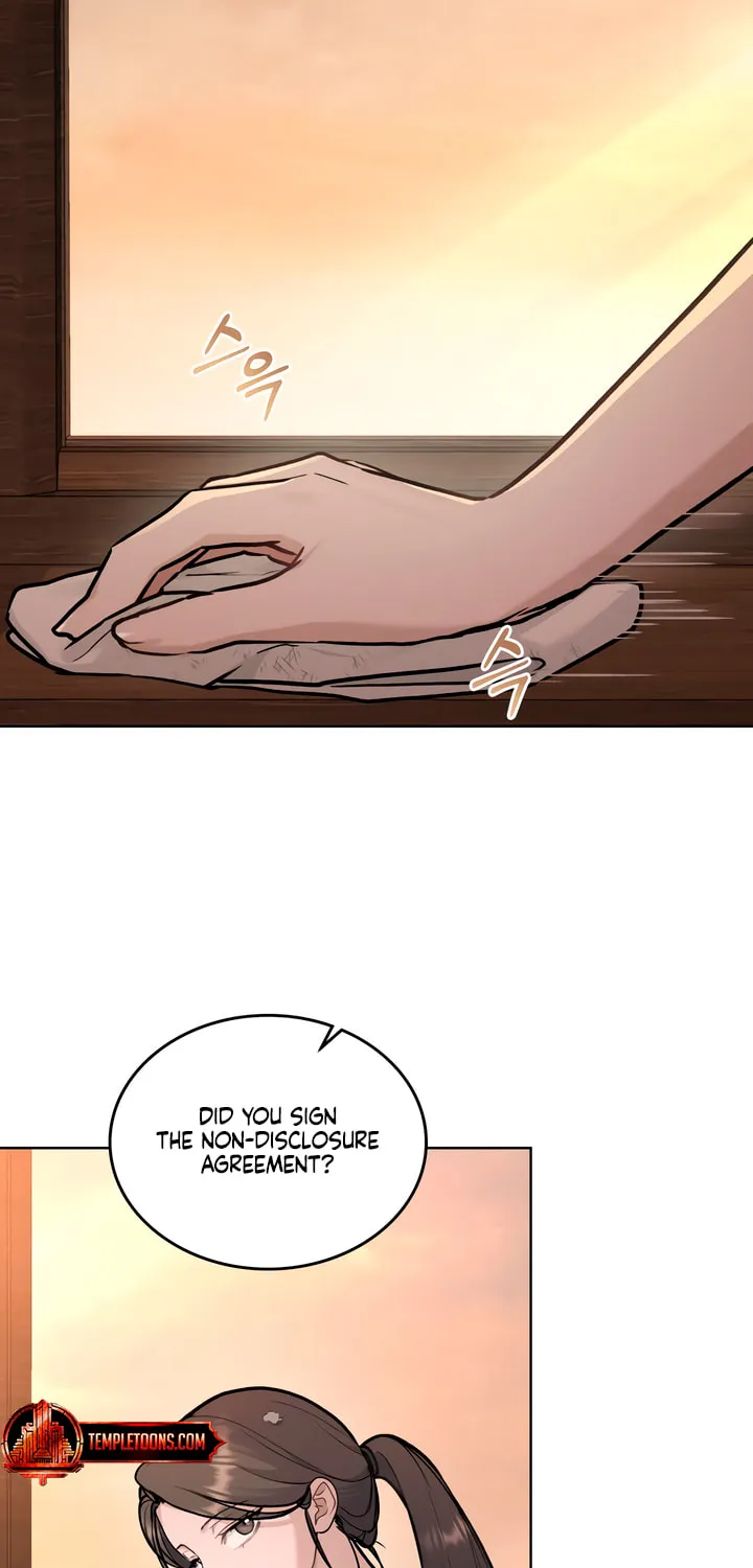 Read Merry Psycho chapter 15 image 43 on Lezhin