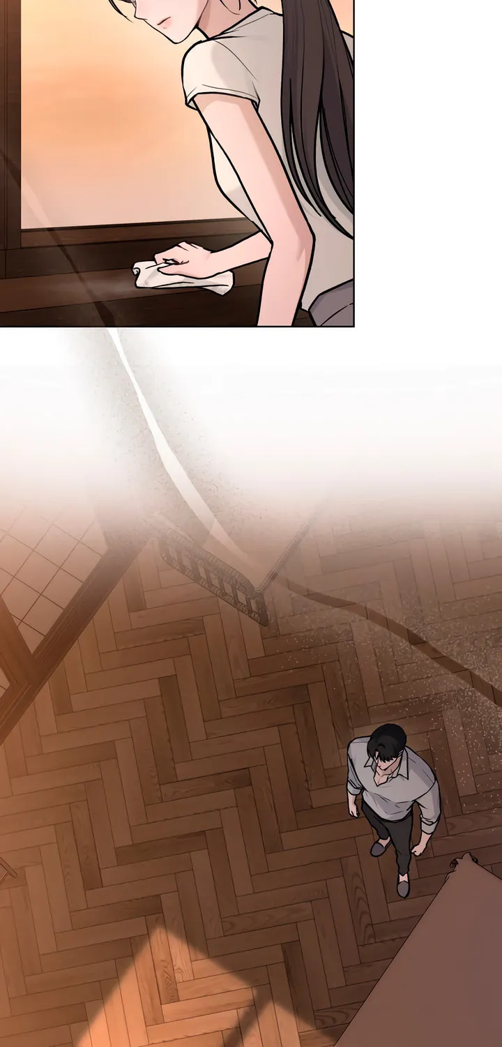 Read Merry Psycho chapter 15 image 44 on Lezhin