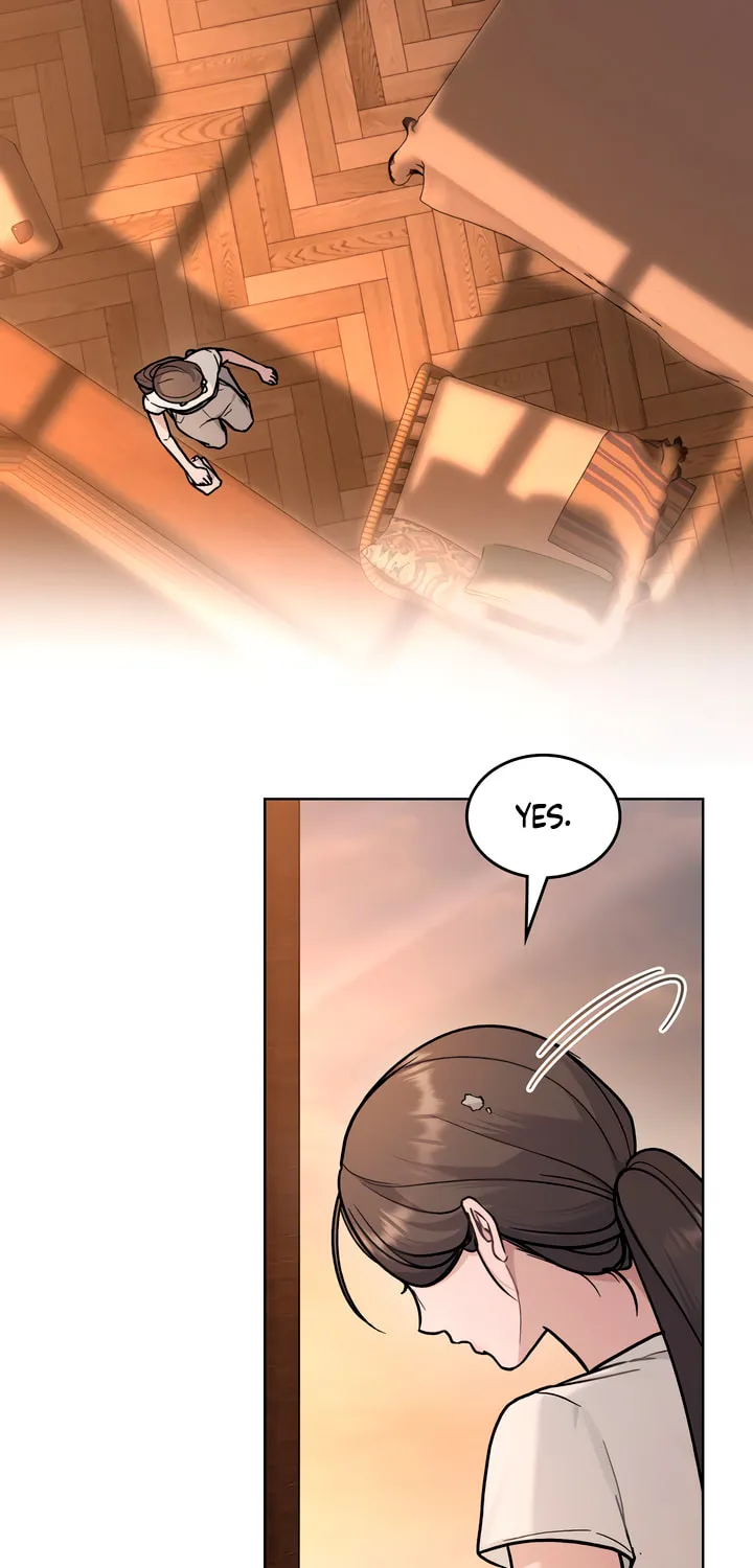 Read Merry Psycho chapter 15 image 45 on Lezhin