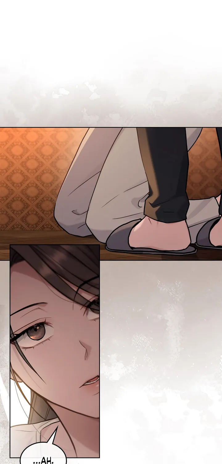 Read Merry Psycho chapter 15 image 50 on Lezhin