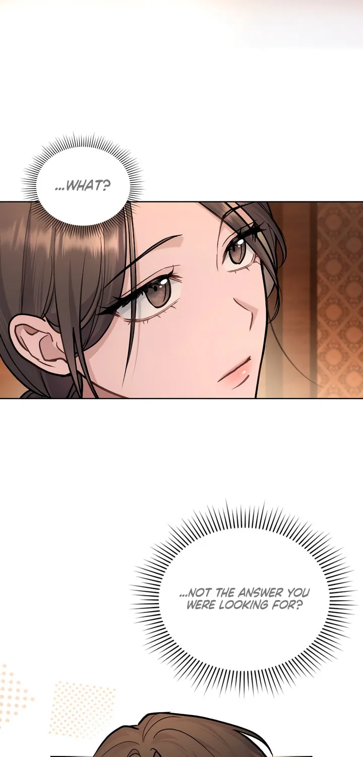 Read Merry Psycho chapter 15 image 52 on Lezhin