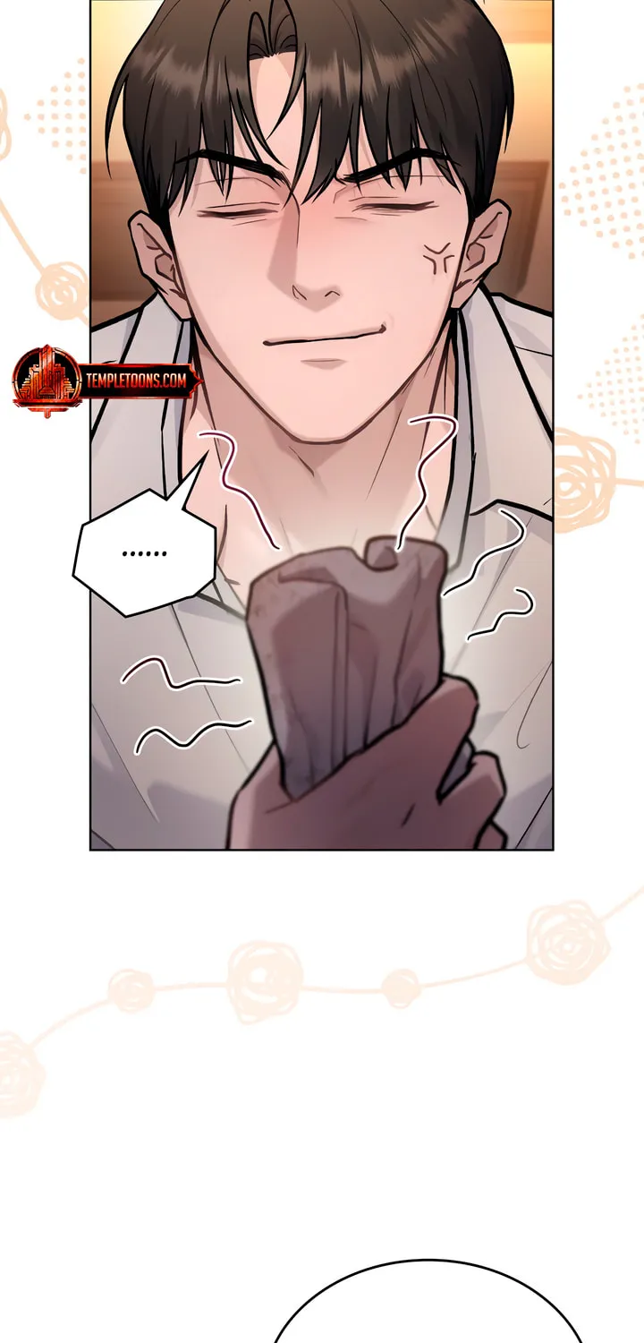 Read Merry Psycho chapter 15 image 53 on Lezhin