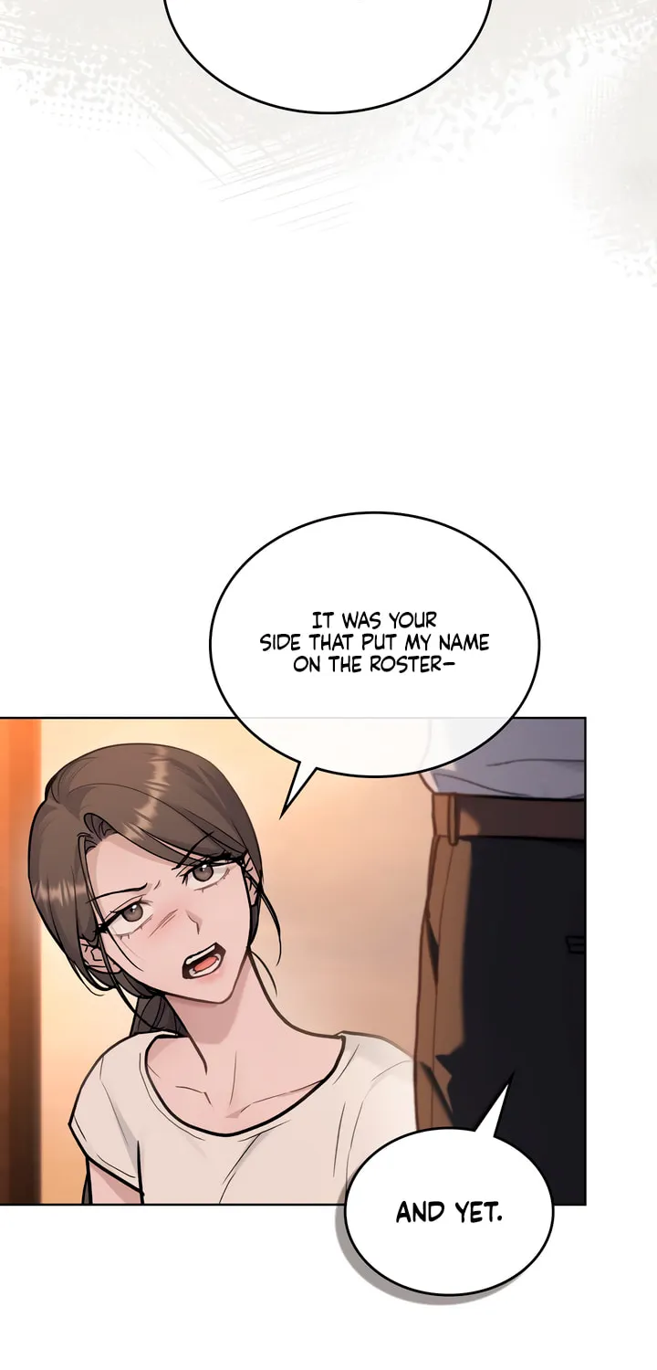 Read Merry Psycho chapter 15 image 56 on Lezhin
