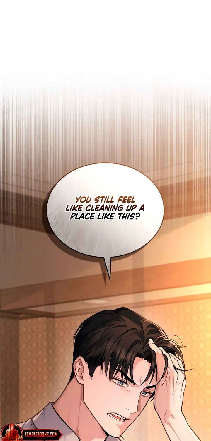 Read Merry Psycho chapter 15 image 57 on Lezhin