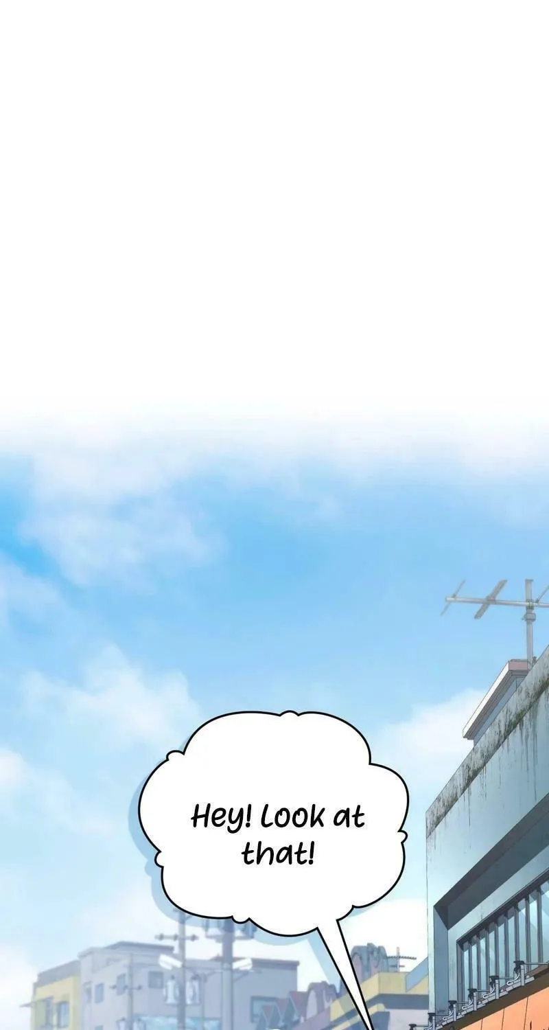 Read Merry Psycho chapter 16 image 12 on Lezhin