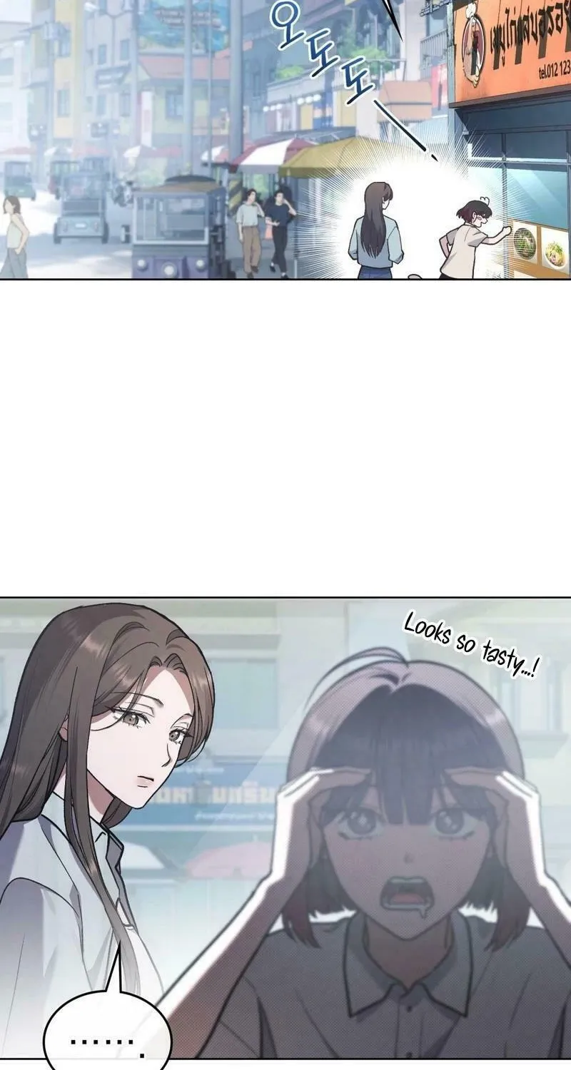 Read Merry Psycho chapter 16 image 13 on Lezhin