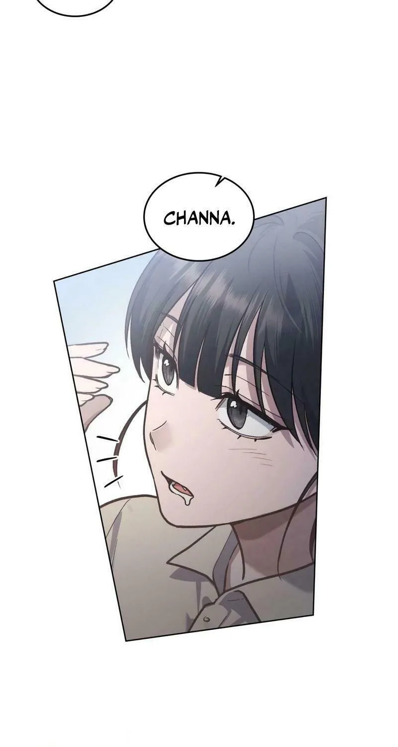 Read Merry Psycho chapter 16 image 14 on Lezhin
