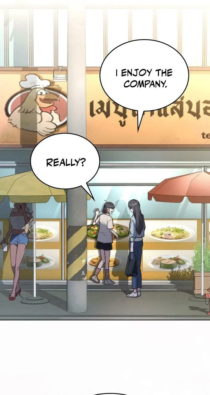 Read Merry Psycho chapter 16 image 15 on Lezhin