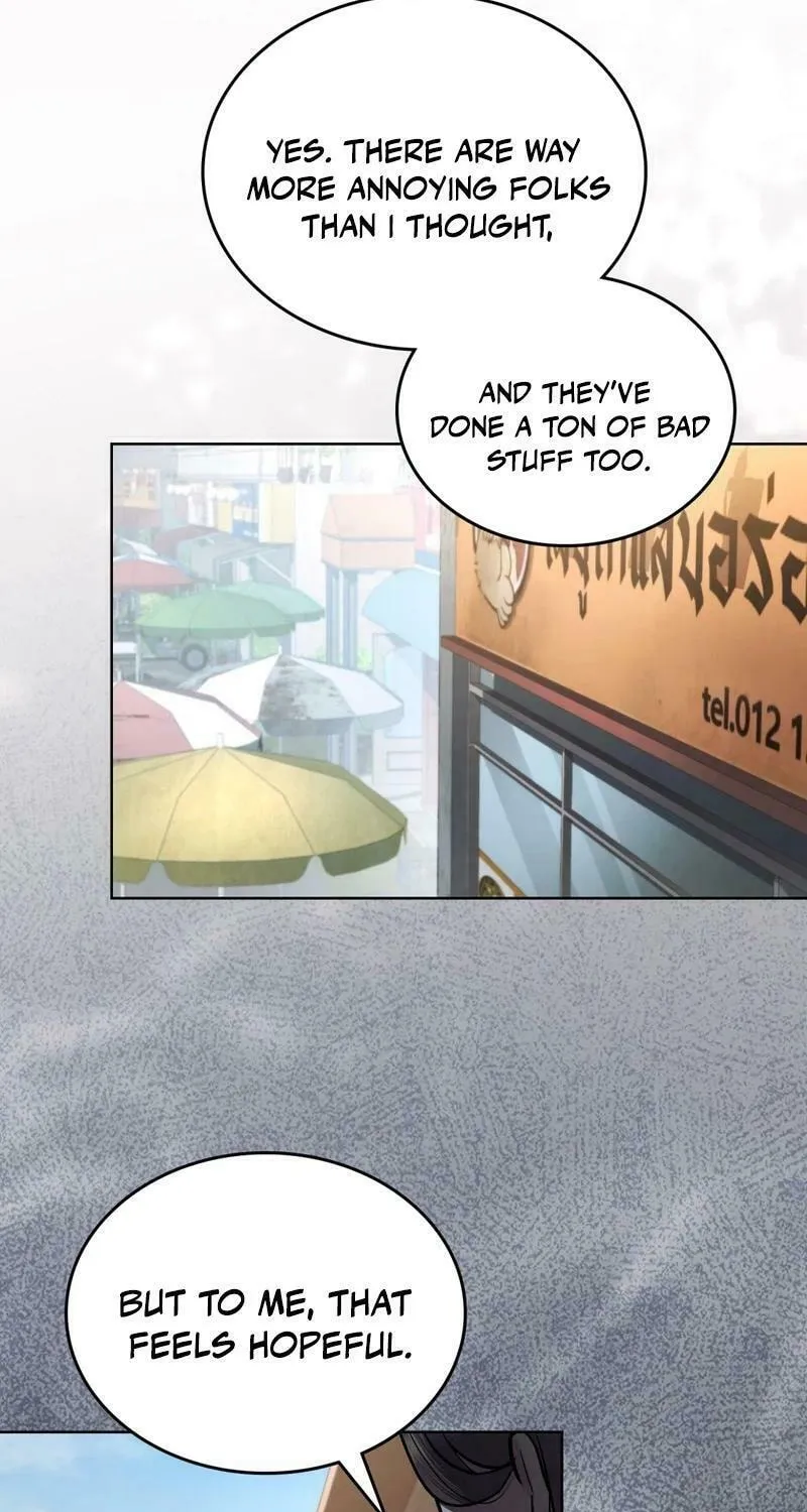 Read Merry Psycho chapter 16 image 16 on Lezhin
