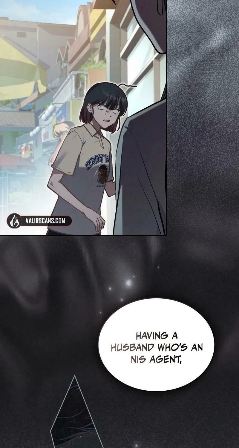 Read Merry Psycho chapter 16 image 17 on Lezhin