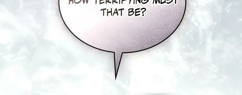Read Merry Psycho chapter 16 image 19 on Lezhin